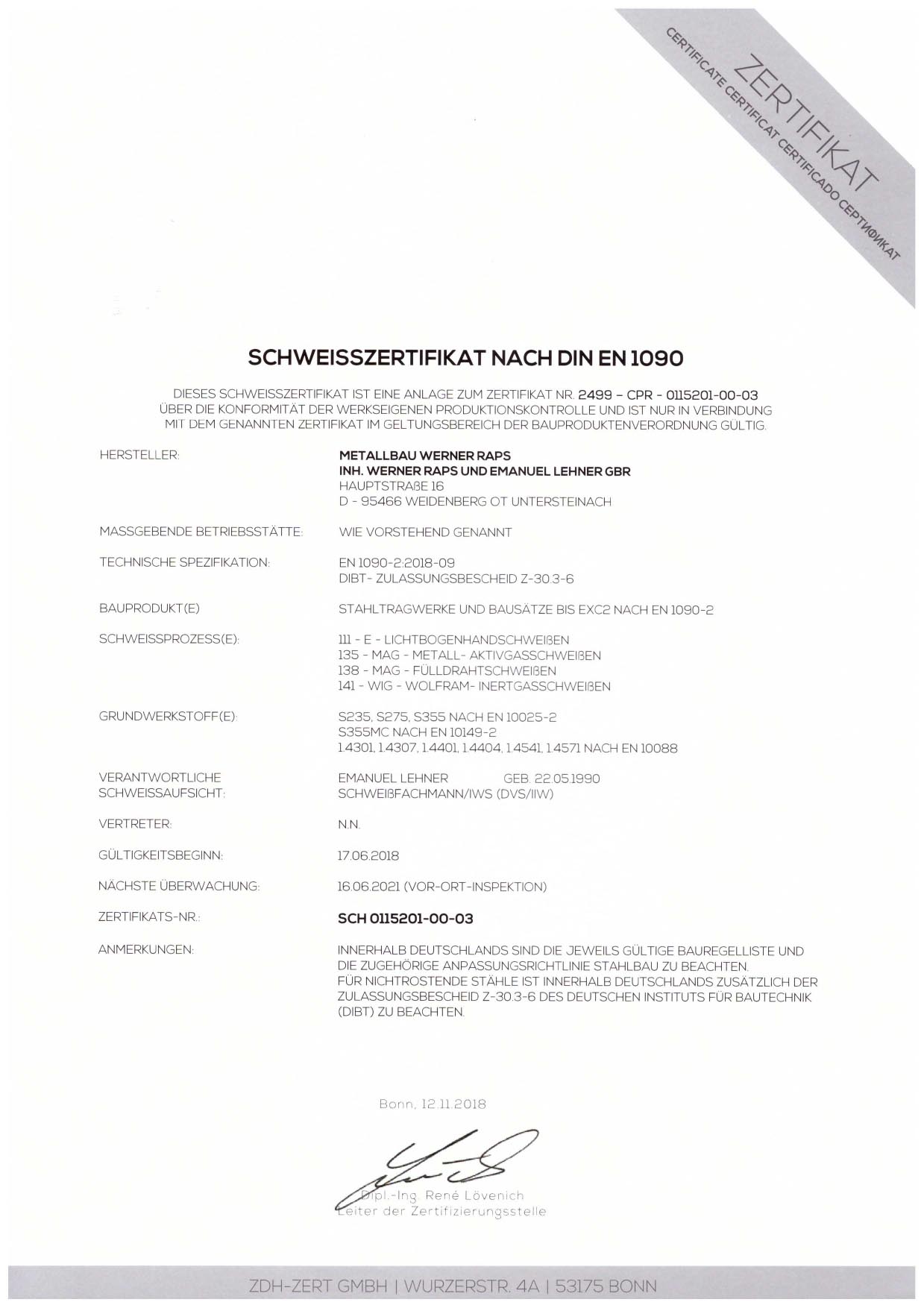 Zertifizierung 2018-2021-1_klein