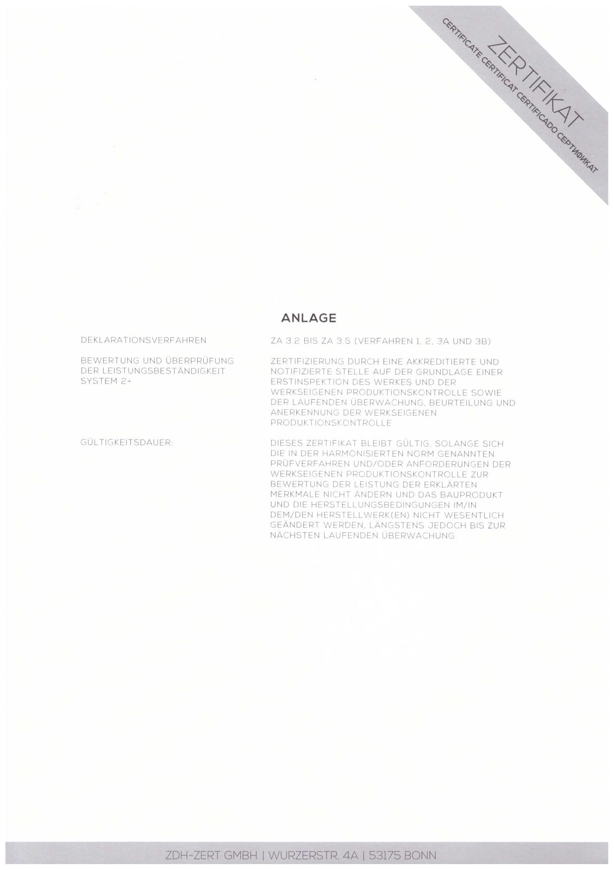 Zertifizierung 2018-2021-3_klein