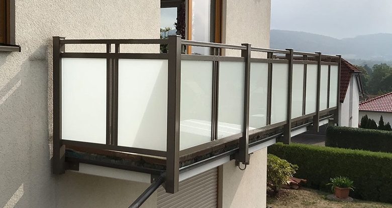 home_leistungen_balkone