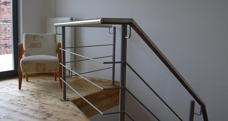 home_leistungen_gelaender_1