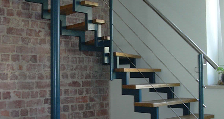 home_leistungen_treppen