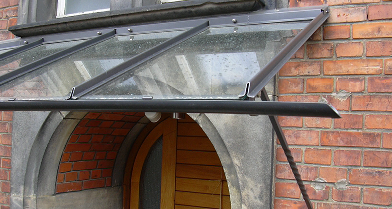 home_leistungen_vordaecher